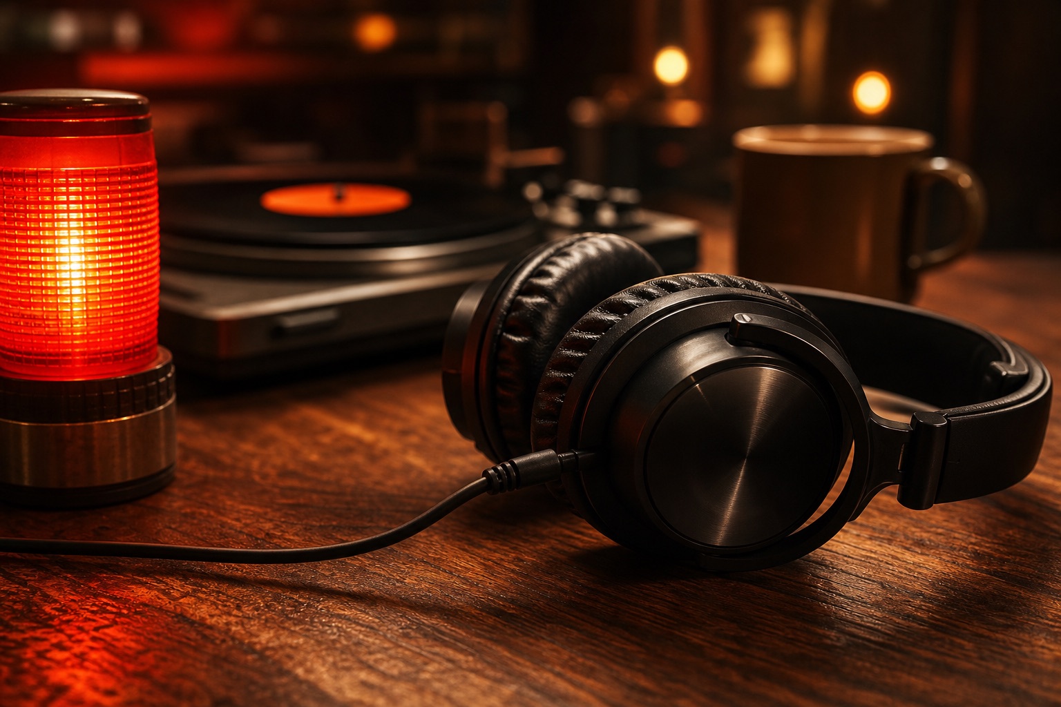 Radio On Line